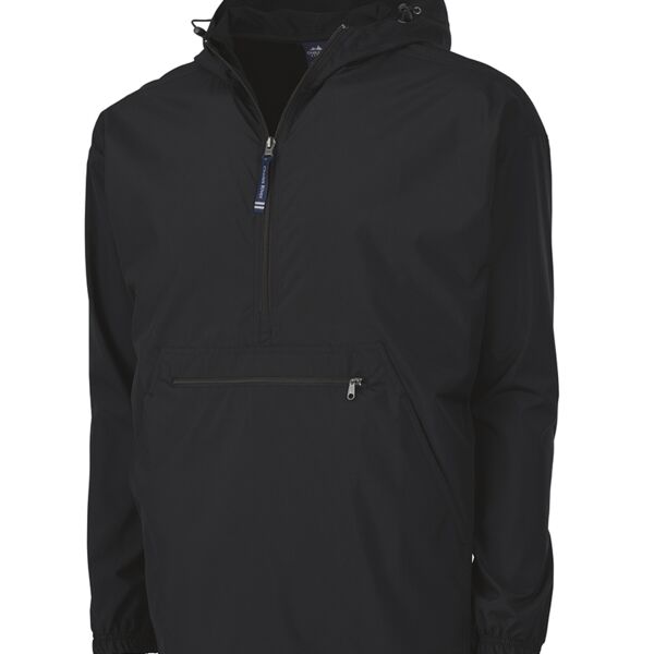 Pack-N-Go® Pullover Thumbnail