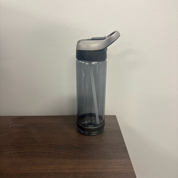 Water Bottle Thumbnail