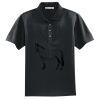 Women's Dry Zone ® Ottoman Polo Thumbnail