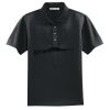 Women's Dry Zone ® Ottoman Polo Thumbnail